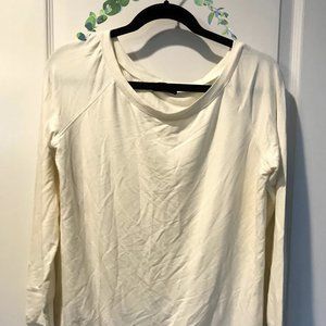Culture Phit Desi Long Sleeve Shirt NWOT